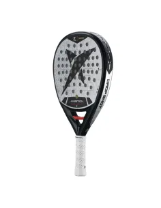 Drop Shot Conqueror Confort 1.0 2025 | Ofertas de pádel 2